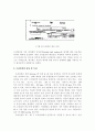 계면공학 Orimulsion의 생산 및 이용 분석 4페이지