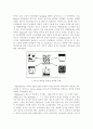 계면공학 Orimulsion의 생산 및 이용 분석 5페이지