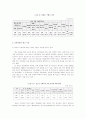 아동 성폭력에 대하여 8페이지