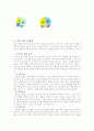일탈아동(가출청소년을 중심으로) 11페이지