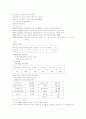 시설보호 아동 5페이지