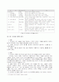 피아제의 인지발달이론에 관한 고찰 11페이지