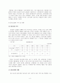 청년실업의 현황과 문제점 및 해결방안 8페이지