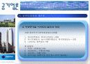 지방공기업의 책임경영에 대한 제언.ppt 12페이지