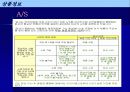 로봇청소기의 상품기획서 12페이지