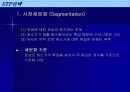 로봇청소기의 상품기획서 16페이지