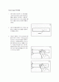 Rosette Strain Gage 실험 2페이지