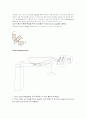 Rosette Strain Gage 실험 5페이지