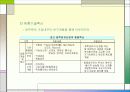 화학섬유산업의 기술혁신 13페이지