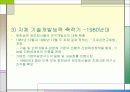 화학섬유산업의 기술혁신 19페이지