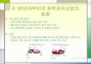화학섬유산업의 기술혁신 22페이지