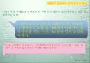 학습자의 지적특성과 발달 11페이지