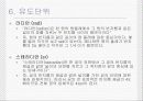 SI 단위계(계측 용어 및 단위 환산) 15페이지