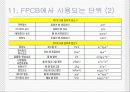 SI 단위계(계측 용어 및 단위 환산) 31페이지