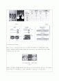 Neo Manhattan Bump Interconnection 5페이지