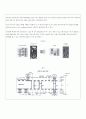 Neo Manhattan Bump Interconnection 9페이지