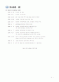 남양 유업의  인사관리 5페이지