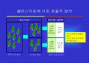 [파워포인트] CRM - LTV(Lifetime Value)에 의한 고객 세분화 34페이지