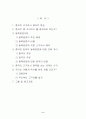 중국의 동북공정에 대한 고찰. 2페이지