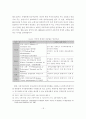 고령자와 장애인의 교통안전대책 문제점과 개선대책 18페이지