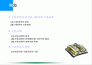 [파워포인트] 기업전략 - 시장지향적 마케팅전략 2페이지