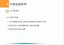 [파워포인트] 기업전략 - 시장지향적 마케팅전략 30페이지