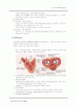 순환기계 해부 생리(태아 순환) 2페이지