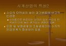 글로벌경영 사례 3페이지