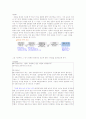 정치 커뮤니케이션의 요소 2페이지
