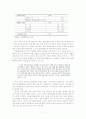 장애 유아의 조기교육 7페이지