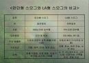 지구환경의 위기(파워포인트 자료) - 대기오염, 수질오염, 토양오염, 식품오염 23페이지