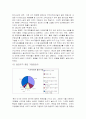 미샤 [Missha]의 마케팅 전략분석 7페이지