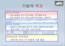 TOYOTA(도요타)의 경영전략 3페이지