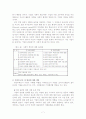 경제 불황과 경영자의 역할 7페이지