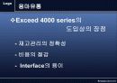 창고관리시스템 (WMS : Warehouse Management system) 18페이지
