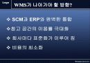 창고관리시스템 (WMS : Warehouse Management system) 19페이지