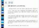 국내 할인점의 전망과 유통현황 17페이지