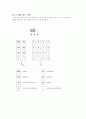 트레닝 키트 시스템  2페이지