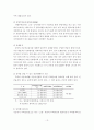선진 외국의 주택공급방식 비교분석 및 시사점 13페이지