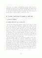우리나라 주택공급제도의 문제점 및 개선방안 30페이지