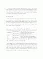 주택건설 공기 실태 및 공기단축 방안 3페이지