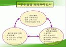 기업구조조정- 유한킴벌리 29페이지