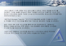 기업의 구조조정 성공사례 분석 2페이지
