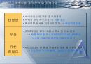 기업의 구조조정 성공사례 분석 23페이지