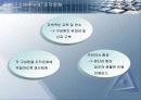 기업의 구조조정 성공사례 분석 25페이지