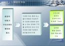 기업의 구조조정 성공사례 분석 27페이지