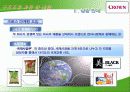 구조조정과 성과-크라운제과 11페이지