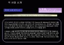 포털사이트의 경영전략(다음) 10페이지