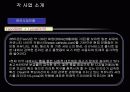 포털사이트의 경영전략(다음) 13페이지