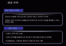 포털사이트의 경영전략(다음) 15페이지